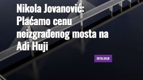 Ada